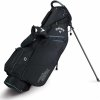 Callaway HyperLite Zero Stand bag