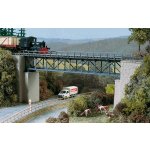 Auhagen Příhradový most H0 TT 11364 – Hledejceny.cz