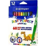 Centropen 2510 12ks – Zboží Mobilmania