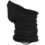 Regatta multifunkční šátek multitubesex černá – Zbozi.Blesk.cz