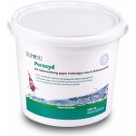 Tripond Peroxyd 5 kg – Zboží Mobilmania