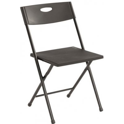 Outwell Aldgate Chair černá – Hledejceny.cz