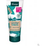 Kneipp Goodbye Stress sprchový gel 200 ml – Zboží Dáma