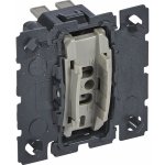 Legrand CÉLIANE 67001 – Hledejceny.cz