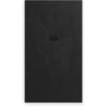 SAT Alek 160 x 90 cm SATALEK16090 – Zboží Dáma