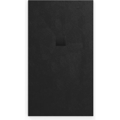 SAT Alek 160 x 90 cm SATALEK16090 – Zboží Dáma