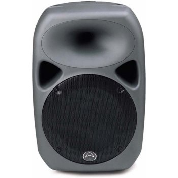 Wharfedale PRO Titan 15 Active