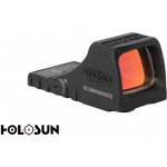 Holosun SCS-MOS-GR – Zboží Mobilmania