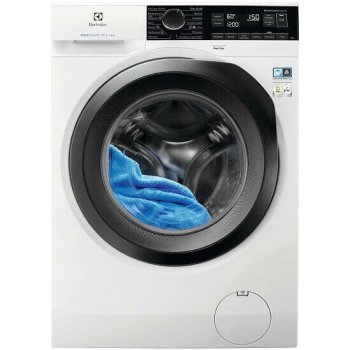 Electrolux EW7F248ABC