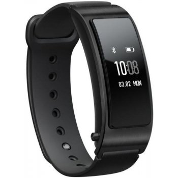 Huawei Smart Band B3