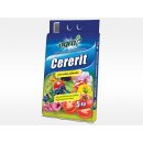 Agro Cererit 5 kg