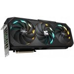 Gigabyte GeForce RTX 5080 GAMING OC 16GB GV-N5080GAMING OC-16GD – Zboží Živě
