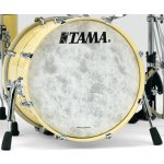 Tama TBB2418S-ATW – Zboží Mobilmania