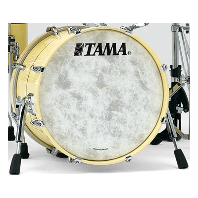 Tama TBB2418S-ATW – Zboží Mobilmania