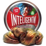 Inteligentní plastelína Láva – Zboží Dáma