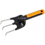 Fiskars 1000728 – HobbyKompas.cz