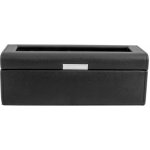 Friedrich Lederwaren Bond 20115-2 – Sleviste.cz