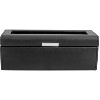 Friedrich Lederwaren Bond 20115-2 – Sleviste.cz