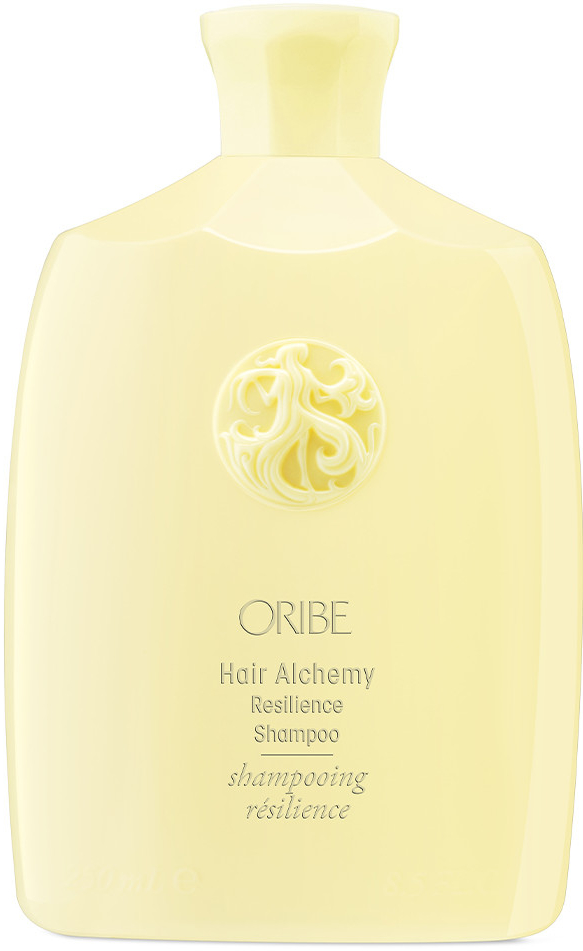 Oribe Hair Alchemy Resilience Shampoo 250 ml