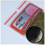 Hends HE GLEAMY DUBBING - ČERNÁ – Hledejceny.cz