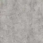 Gerflor HQR RoughLight Grey 2225 4 m 1 m² – Hledejceny.cz