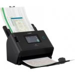 Canon imageFORMULA DR-S350NW – Zboží Živě