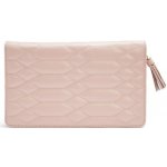 Wolf Caroline Large 324015 – Hledejceny.cz