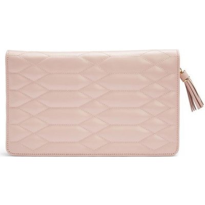 Wolf Caroline Large 324015 – Hledejceny.cz