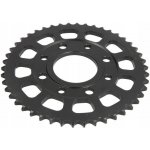 JT Sprockets JTR 269-46 | Zboží Auto