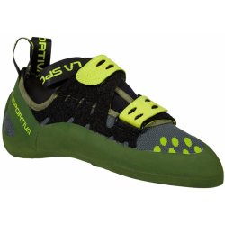 La Sportiva GeckoGym Vegan