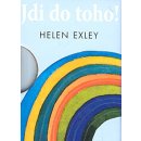 Jdi do toho! - Exley, Helen