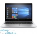 HP EliteBook 755 G5 5FL61AW