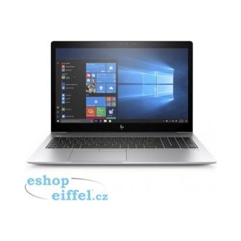 HP EliteBook 755 G5 5FL61AW