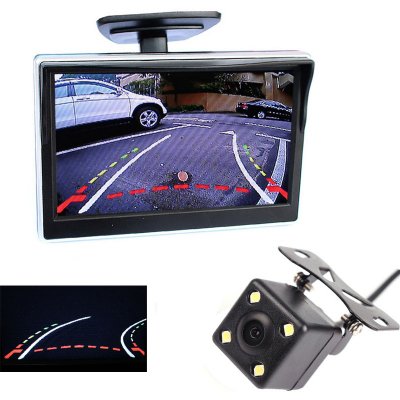 STUALARM C-C709DT | Zboží Auto