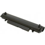 Mitsu baterie pro notebook Samsung NP-N145P 4400 mAh (49 Wh) – Hledejceny.cz