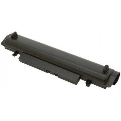 Mitsu baterie pro notebook Samsung NP-N145P 4400 mAh (49 Wh) – Hledejceny.cz