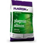 Plagron Allmix 50 l – Sleviste.cz
