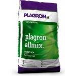 Plagron Allmix 50 l – Zboží Dáma