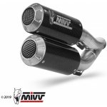 MIVV MK3 KT.022.LM3C – Hledejceny.cz