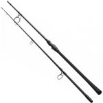 Sportex Invictus CS-2 Distance 3-5oz 3,96 m 85-140 g 2 díly – Zboží Dáma