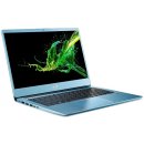 Acer Swift 3 NX.HFEEC.003