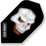 Bull´s Power Flite 50762 – Zboží Dáma