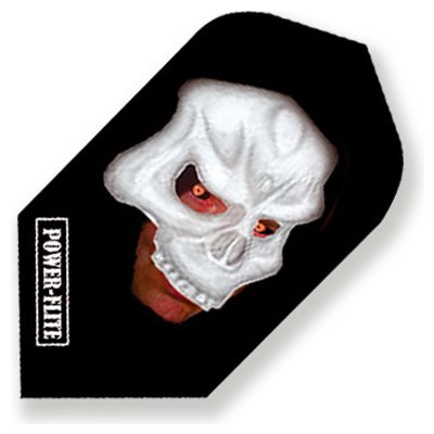 Bull´s Power Flite 50762 – Zboží Dáma