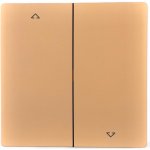 ABB 3559T-A00662 242 – Hledejceny.cz
