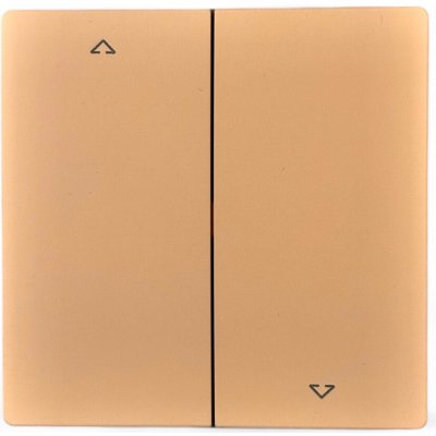 ABB 3559T-A00662 242 – Hledejceny.cz