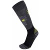 Brbl GLACIER 2 mel/black/yellow skisportfrycek.cz