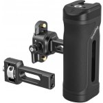 SmallRig mini Side Handle Kit 5948 – Hledejceny.cz