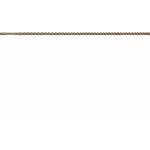 Milwaukee 4932352947 – Hledejceny.cz