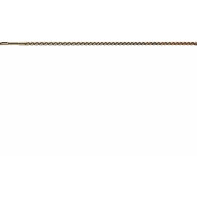 Milwaukee 4932352947 – Hledejceny.cz