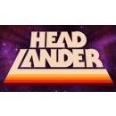 Headlander